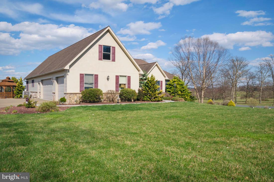 379 Fairview Road New Providence, PA 17560 - Photo 25 of 25 Gallery Image 25