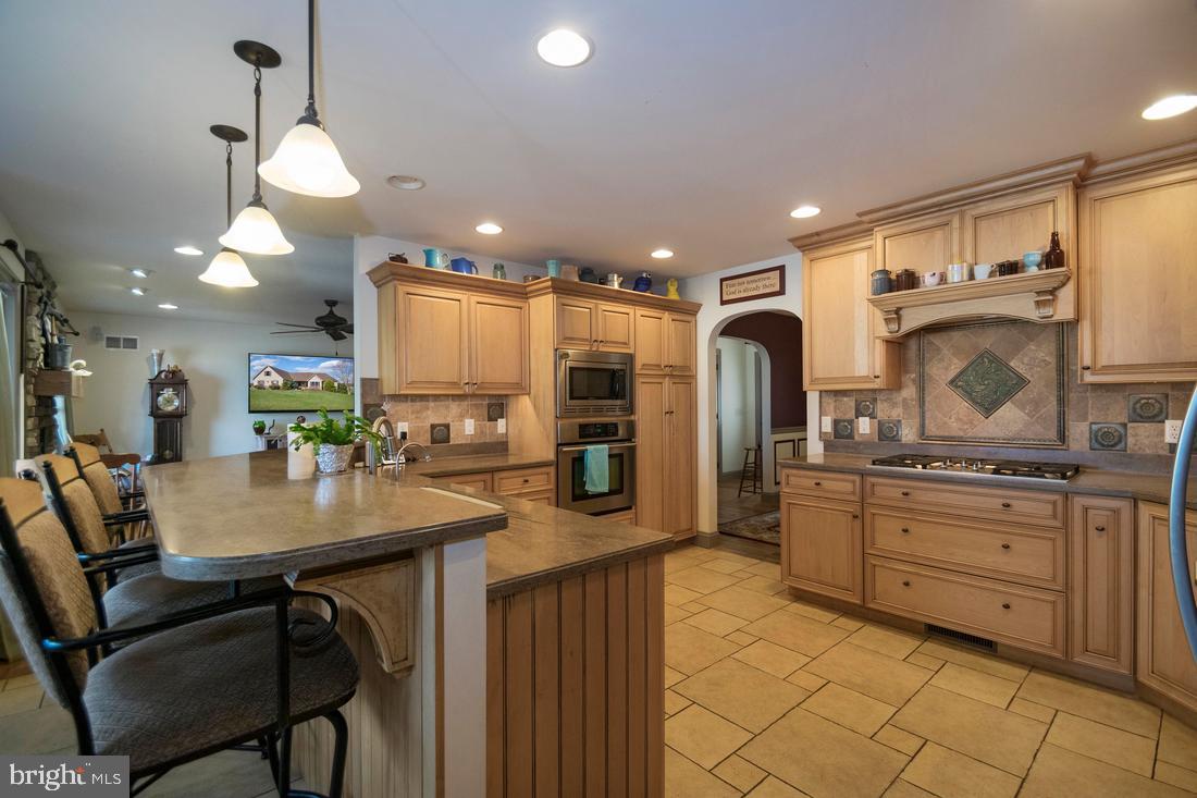 379 Fairview Road New Providence, PA 17560 - Photo 6 of 25 Gallery Image 6