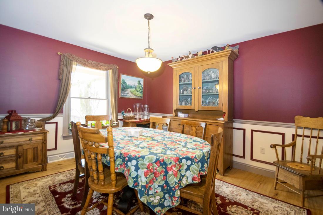 379 Fairview Road New Providence, PA 17560 - Photo 10 of 25 Gallery Image 10