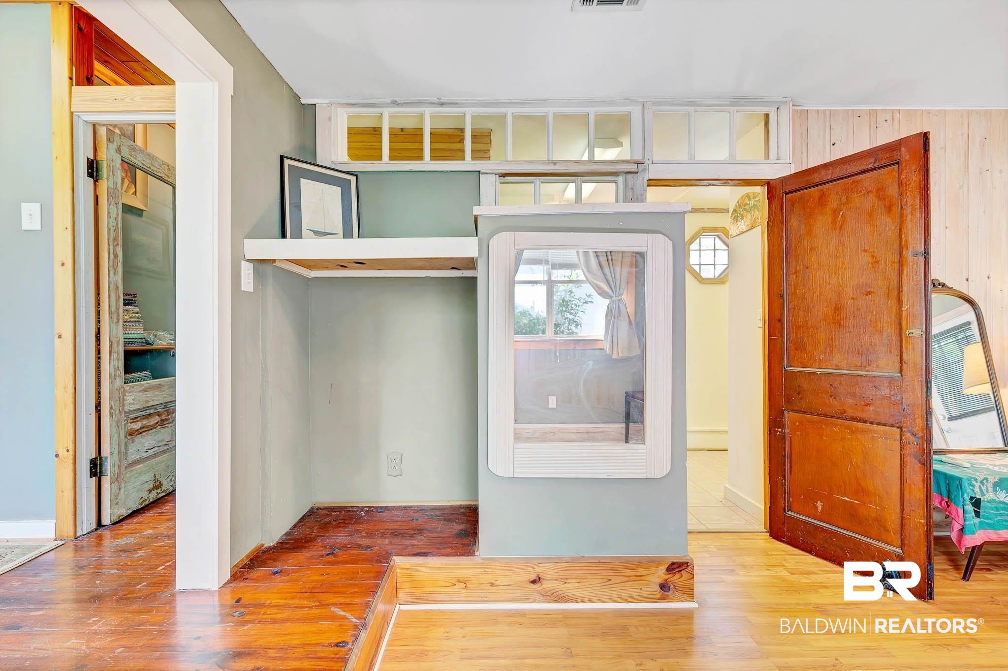 7189 Helton Drive Foley, AL 36535 - Photo 51 of 99