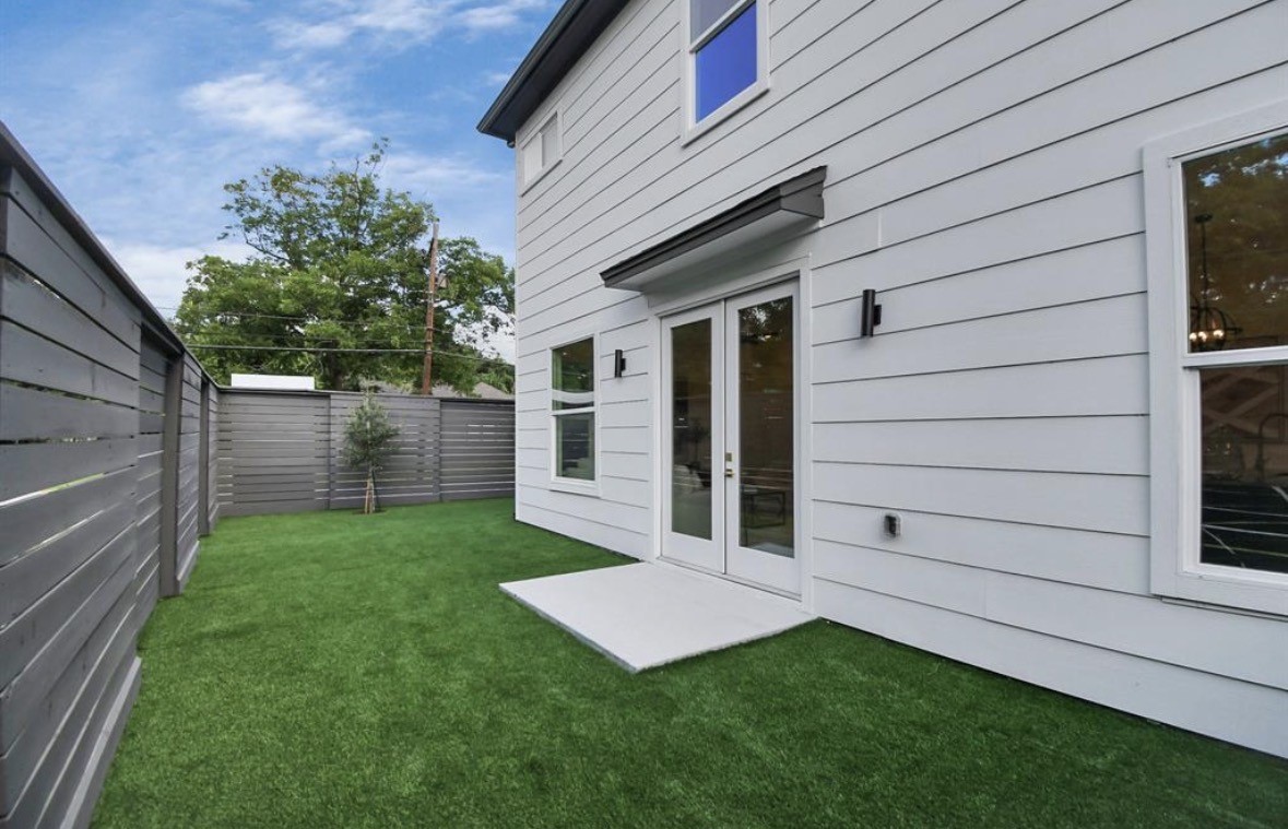 6555 Sealey Street Houston, TX 77091 - Photo 11 of 11