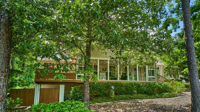 $329,000 | 219 Fairway Drive, McCormick, SC 29835