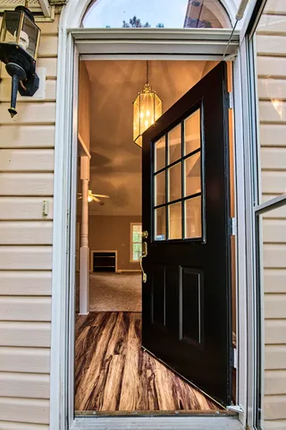 $329,000 | 219 Fairway Drive, McCormick, SC 29835