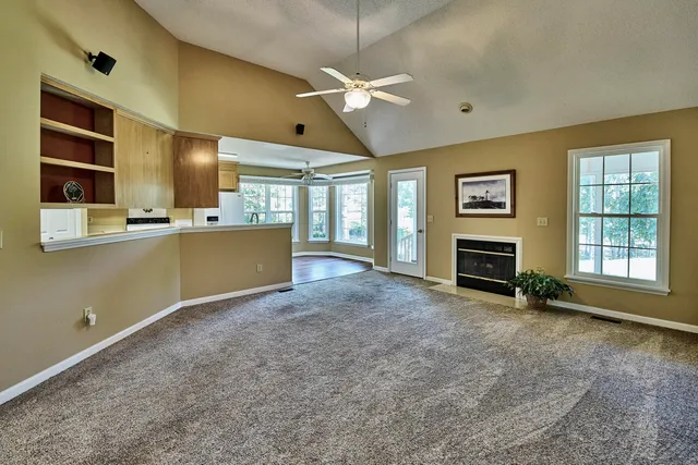 $329,000 | 219 Fairway Drive, McCormick, SC 29835