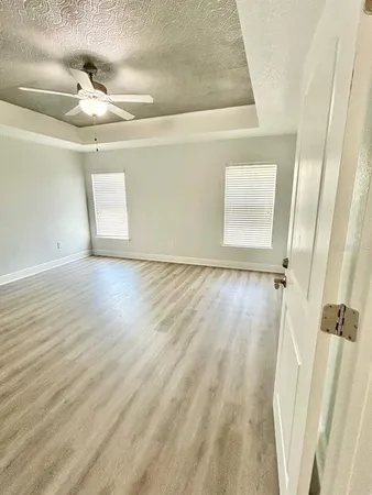 $2,300 | 14442 Haddon Mist Drive, Wimauma, FL 33598