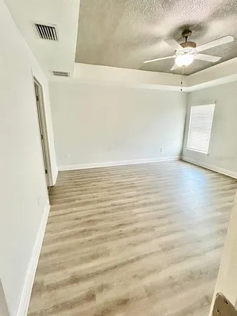 $2,300 | 14442 Haddon Mist Drive, Wimauma, FL 33598