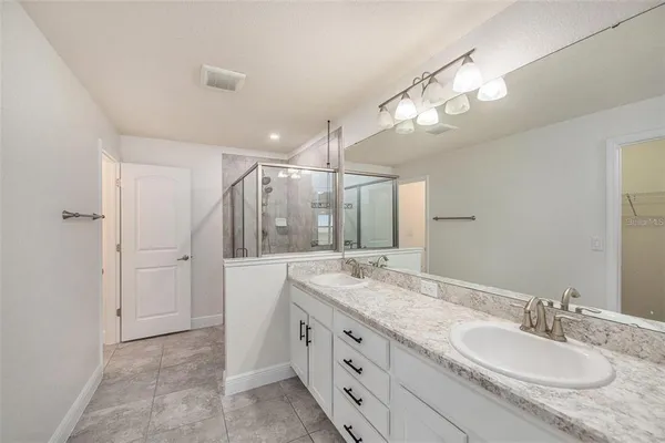 $2,300 | 14442 Haddon Mist Drive, Wimauma, FL 33598