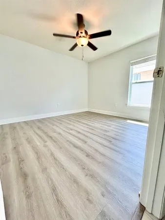 $2,300 | 14442 Haddon Mist Drive, Wimauma, FL 33598