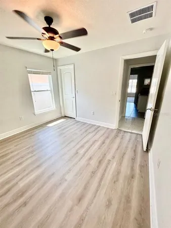 $2,300 | 14442 Haddon Mist Drive, Wimauma, FL 33598