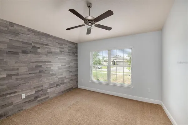 $2,300 | 14442 Haddon Mist Drive, Wimauma, FL 33598