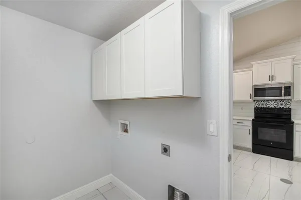 $2,300 | 14442 Haddon Mist Drive, Wimauma, FL 33598