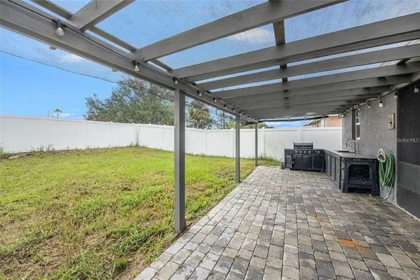 $2,300 | 14442 Haddon Mist Drive, Wimauma, FL 33598