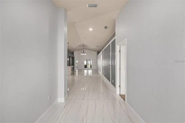 $2,300 | 14442 Haddon Mist Drive, Wimauma, FL 33598