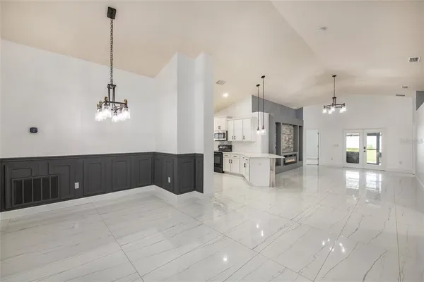 $2,300 | 14442 Haddon Mist Drive, Wimauma, FL 33598