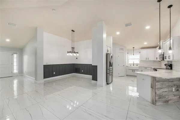 $2,300 | 14442 Haddon Mist Drive, Wimauma, FL 33598