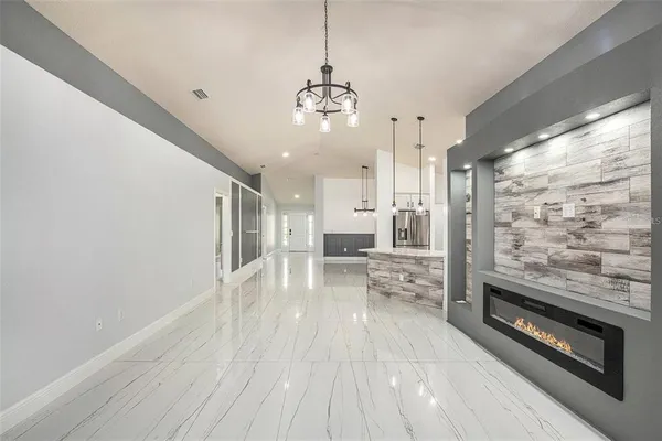 $2,300 | 14442 Haddon Mist Drive, Wimauma, FL 33598