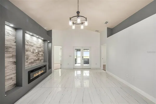 $2,300 | 14442 Haddon Mist Drive, Wimauma, FL 33598