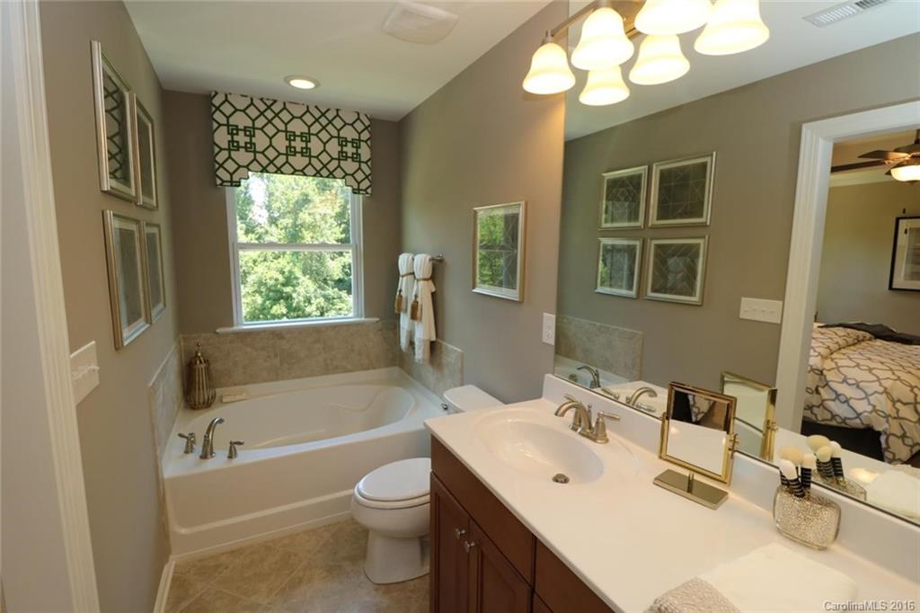 1411 Calum Way Fort Mill, SC 29708 - Photo 12 of 17 Gallery Image 12