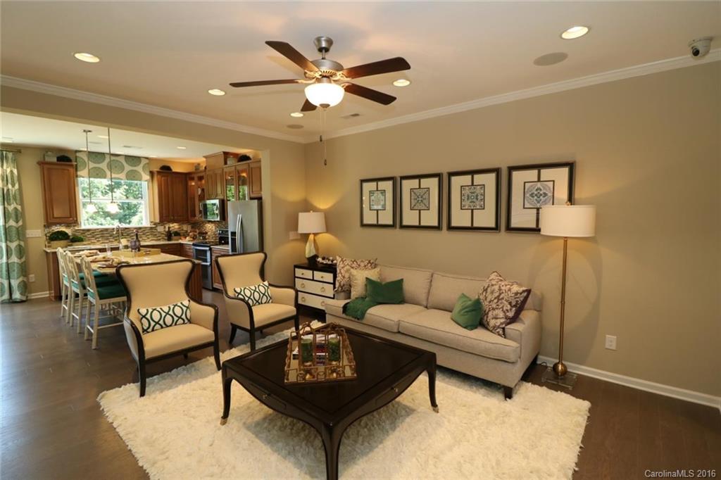 1411 Calum Way Fort Mill, SC 29708 - Photo 7 of 17 Gallery Image 7