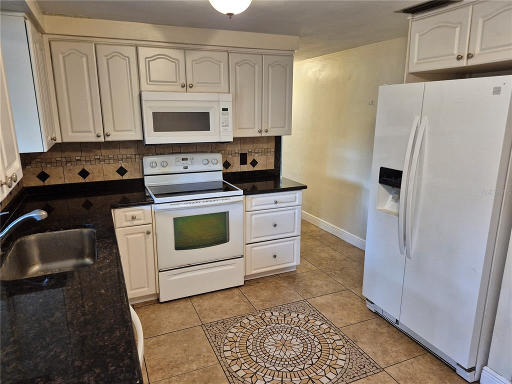 6616 Hone Street New Port Richey, FL 34653 - Photo 3 of 23