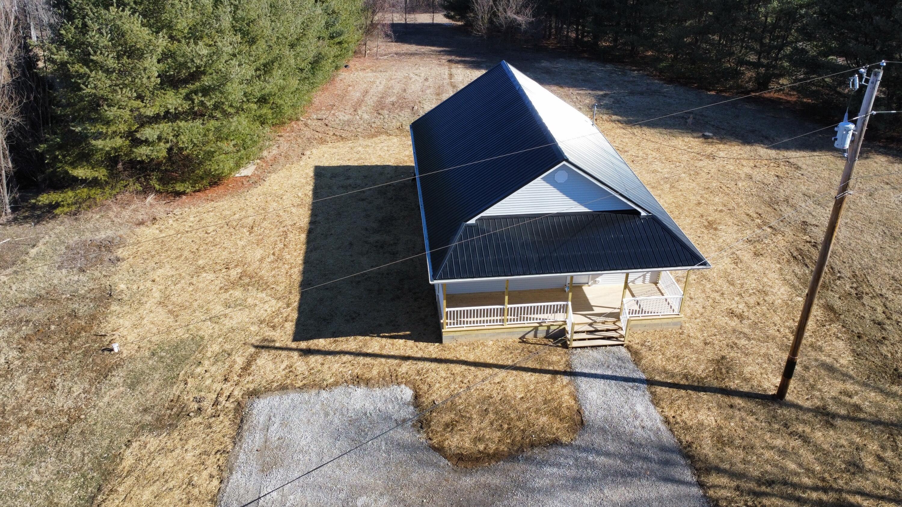 11550 McCullough Road Southeast Bremen, OH 43107 - Photo 34 of 39 dji_fly_20240221_103434_683_170852968503