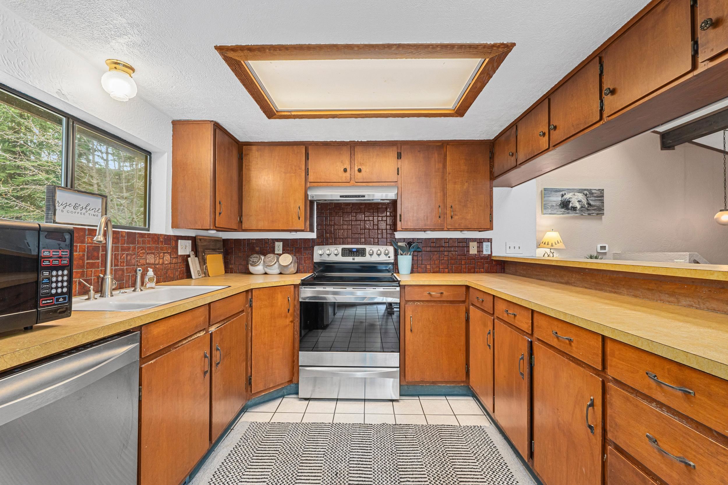 596 Finley Gulch Road Colville, WA 99114 - Photo 9 of 40 Gallery Image 9