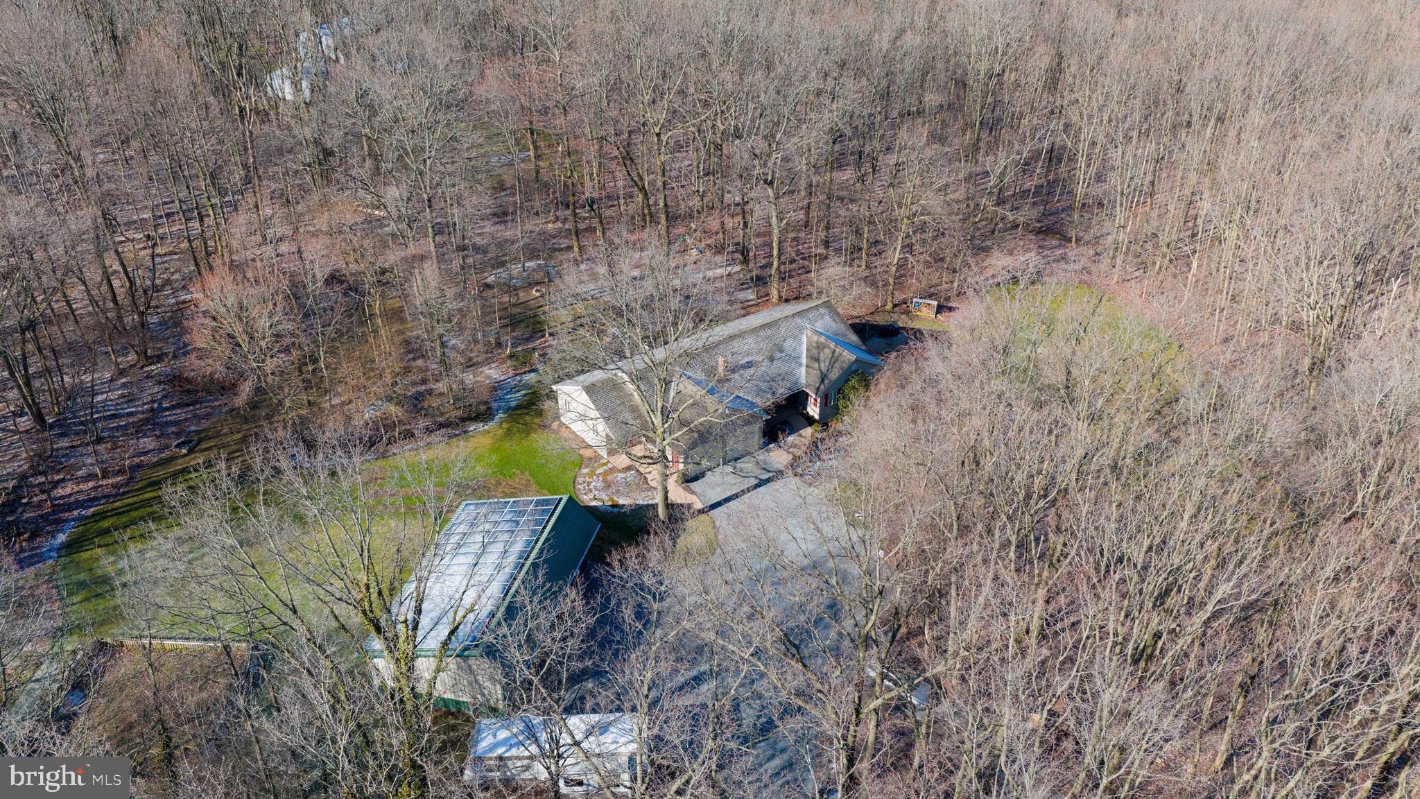 1624 Springville Road New Holland, PA 17557 - Photo 22 of 85 Gallery Image 22