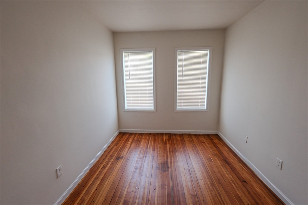 127 Intervale Street, Unit 2 Boston, MA 02121 - Photo 20 of 23
