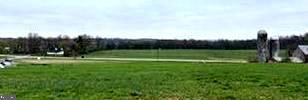 10-temp) Rupp Road Gettysburg, PA 17325 - Photo 2 of 5 a view of a park