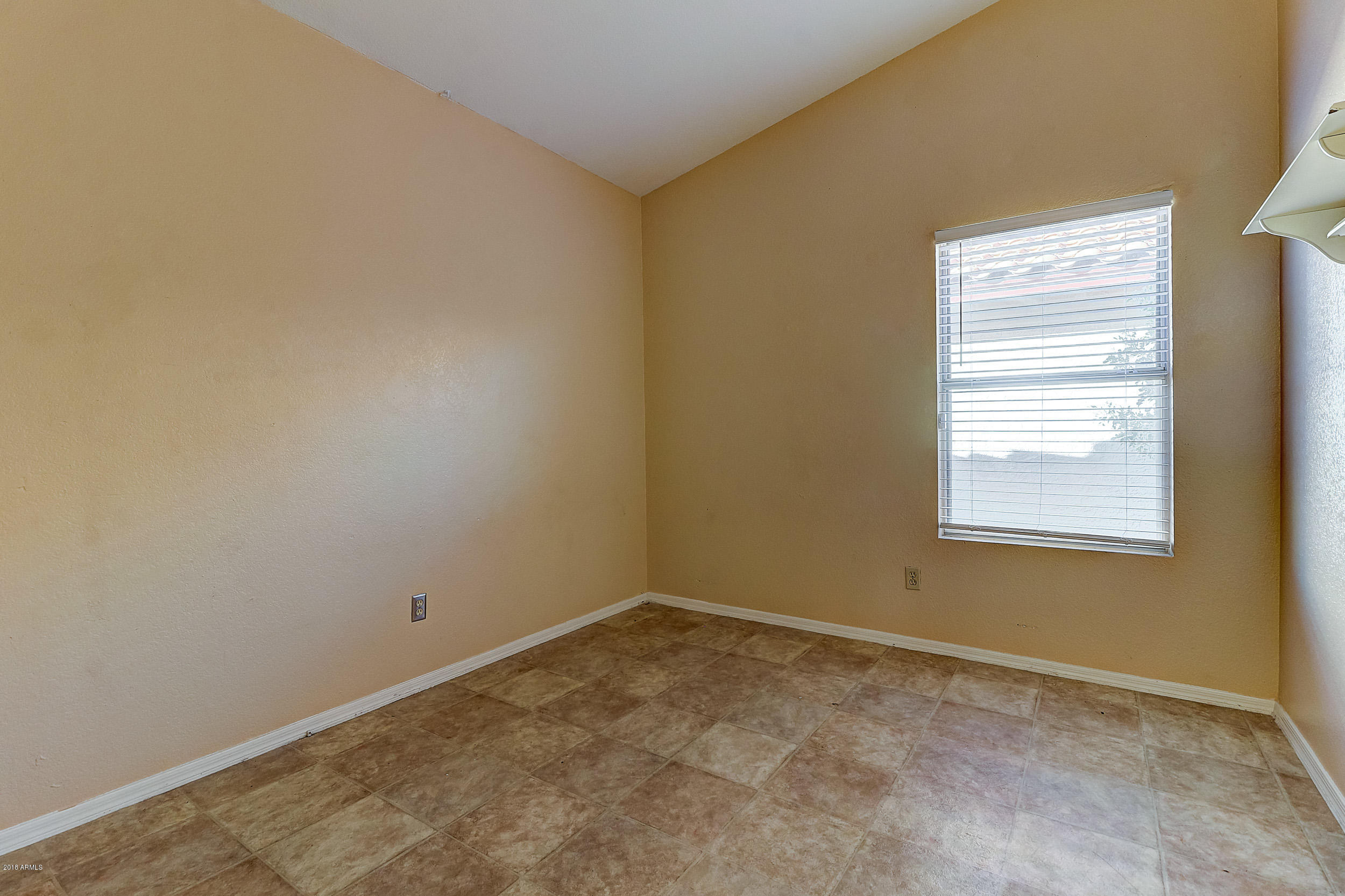 7818 West Boca Raton Road Peoria, AZ 85381 - Photo 21 of 32 Gallery Image 21