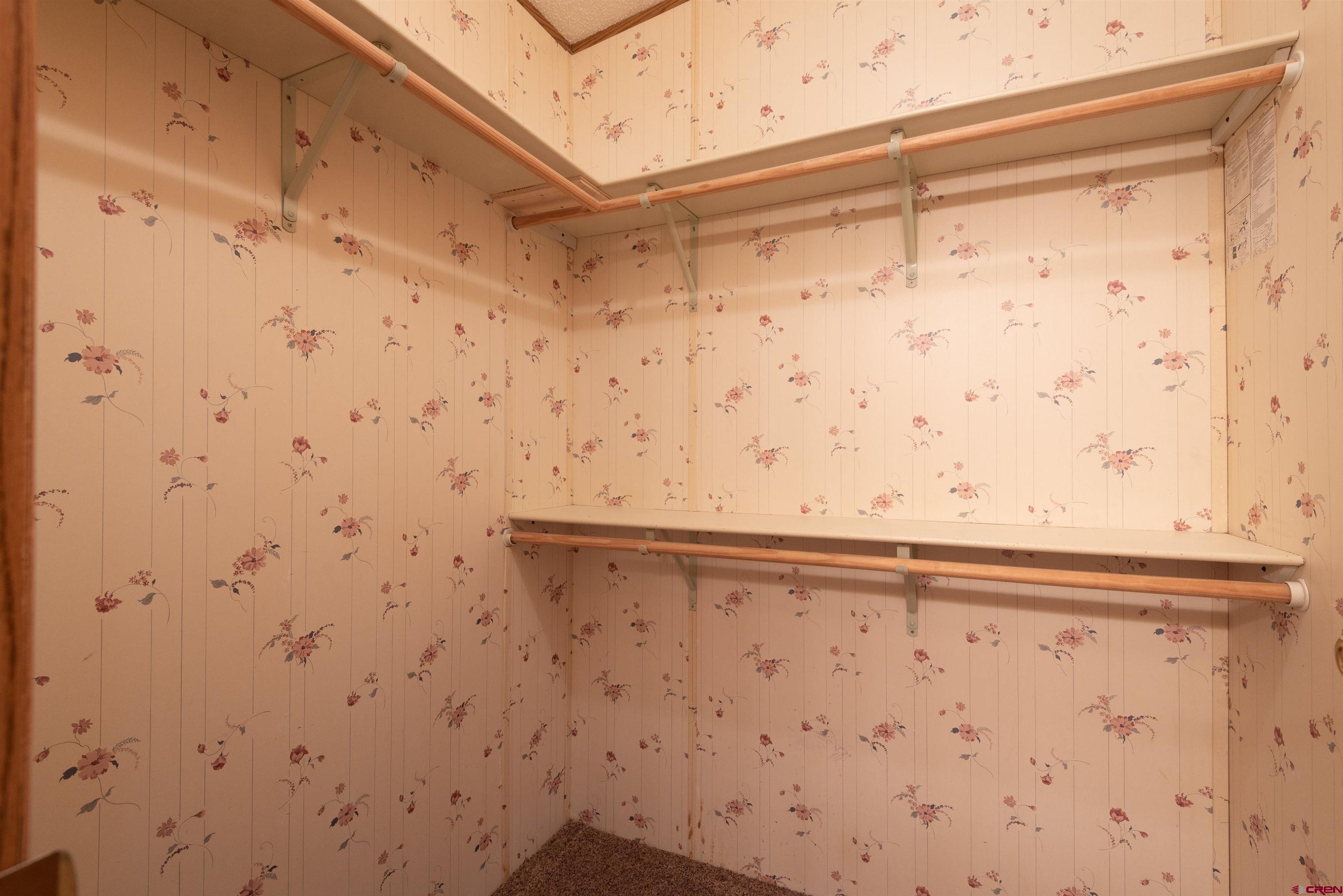 67135 N Road Montrose, CO 81401 - Photo 26 of 33