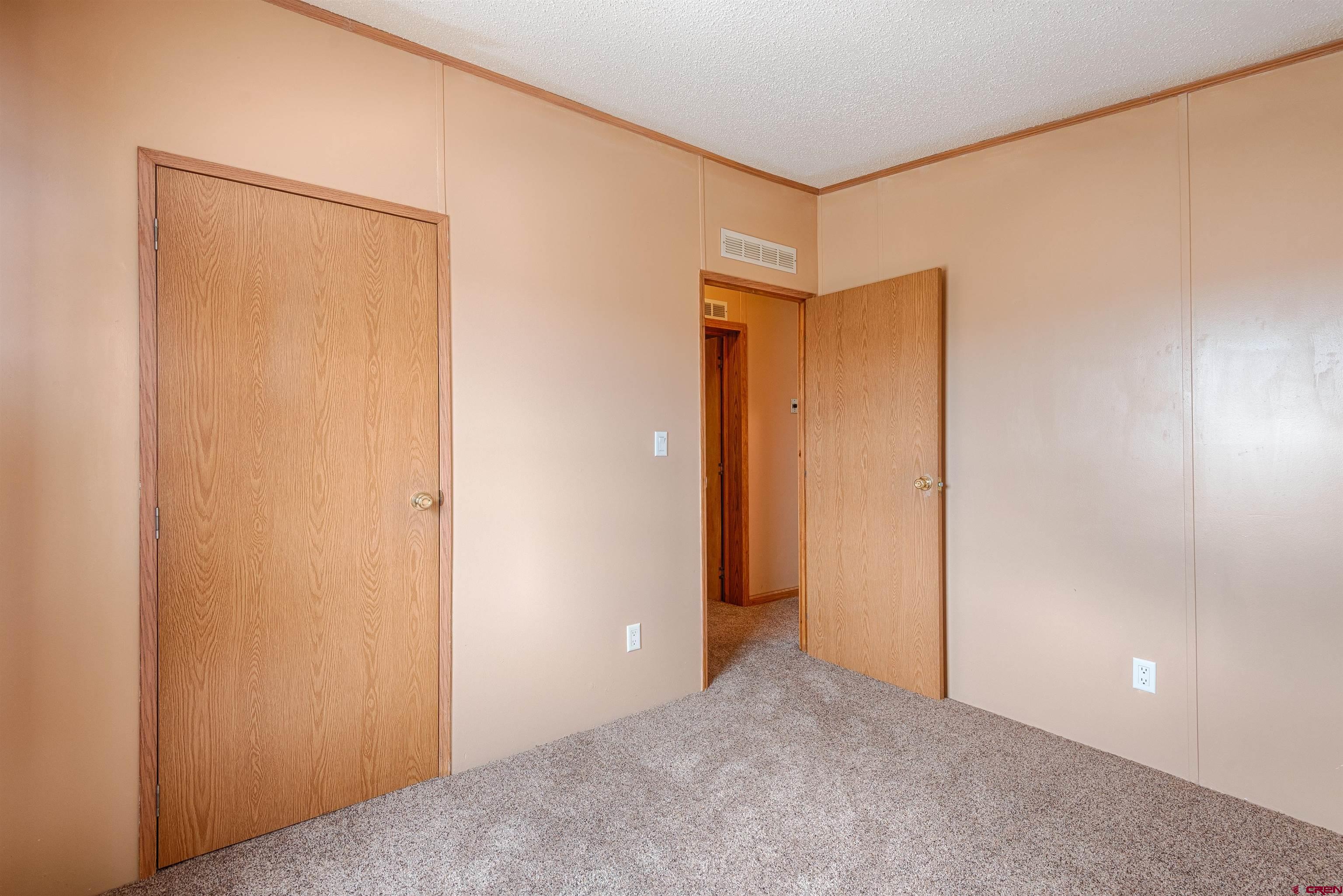 67135 N Road Montrose, CO 81401 - Photo 30 of 33 a view of an empty room