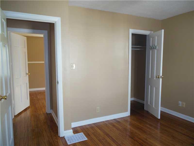 3208 Guion Road Indianapolis, IN 46222 - Photo 11 of 19 Gallery Image 11
