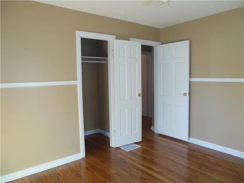 3208 Guion Road Indianapolis, IN 46222 - Photo 12 of 19 Gallery Image 12