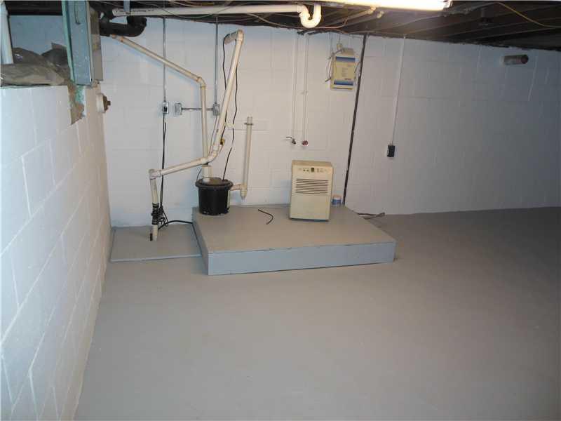 3208 Guion Road Indianapolis, IN 46222 - Photo 14 of 19 Gallery Image 14