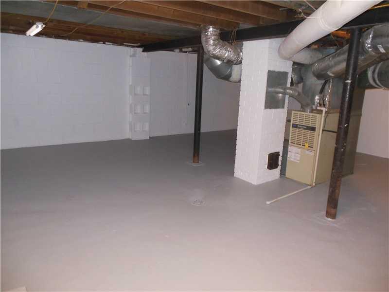 3208 Guion Road Indianapolis, IN 46222 - Photo 16 of 19 Gallery Image 16