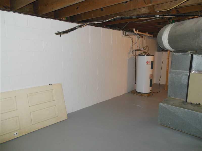 3208 Guion Road Indianapolis, IN 46222 - Photo 17 of 19 Gallery Image 17