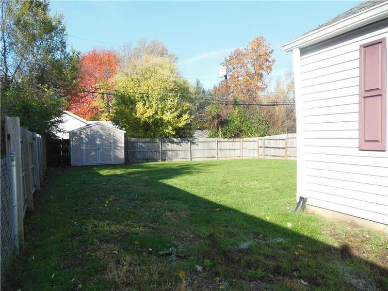 3208 Guion Road Indianapolis, IN 46222 - Photo 18 of 19 Gallery Image 18