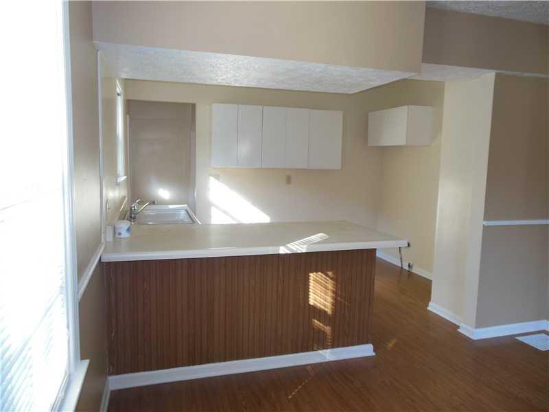3208 Guion Road Indianapolis, IN 46222 - Photo 8 of 19 Gallery Image 8