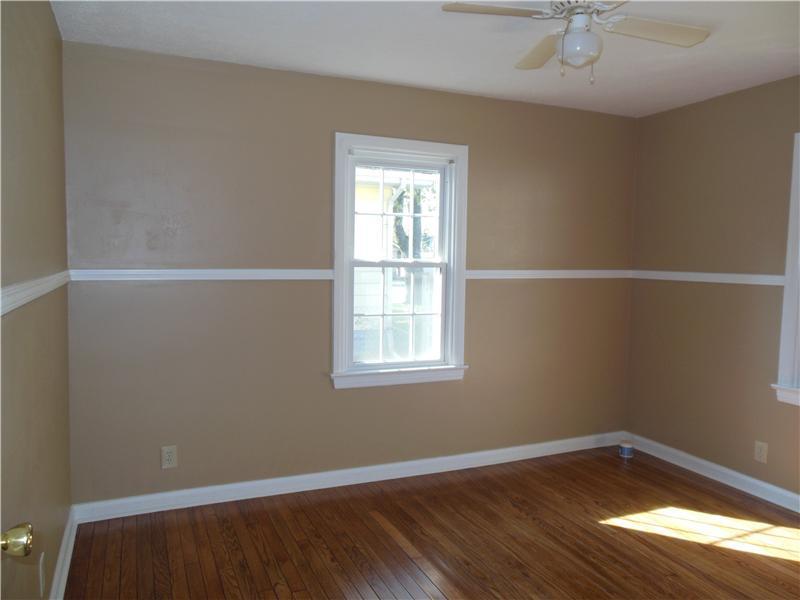 3208 Guion Road Indianapolis, IN 46222 - Photo 9 of 19 Gallery Image 9
