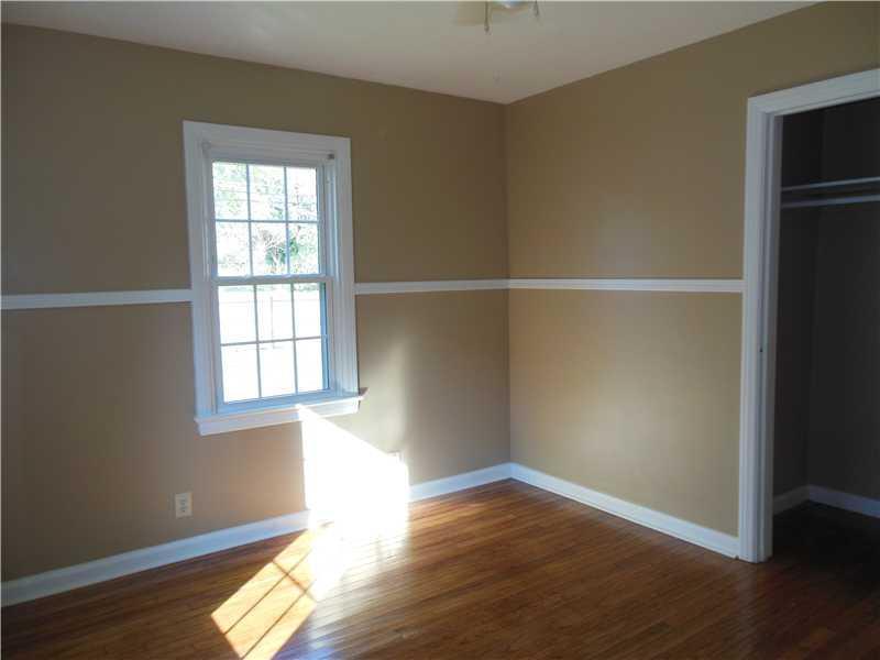 3208 Guion Road Indianapolis, IN 46222 - Photo 10 of 19 Gallery Image 10