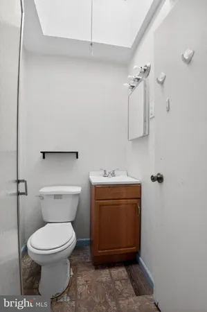 $215,000 | 4026 Gideon Road, Brookhaven, PA 19015