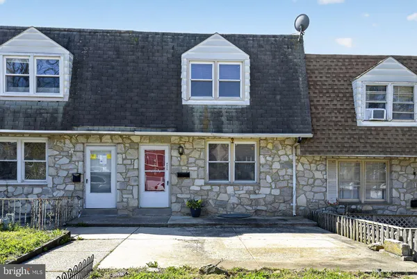 $215,000 | 4026 Gideon Road, Brookhaven, PA 19015