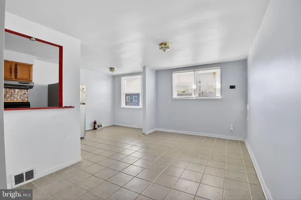 $215,000 | 4026 Gideon Road, Brookhaven, PA 19015