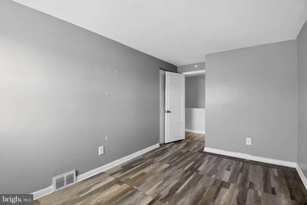 $215,000 | 4026 Gideon Road, Brookhaven, PA 19015
