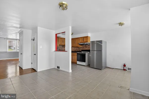 $215,000 | 4026 Gideon Road, Brookhaven, PA 19015
