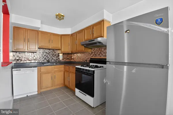 $215,000 | 4026 Gideon Road, Brookhaven, PA 19015