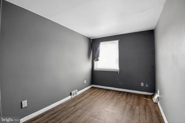 $215,000 | 4026 Gideon Road, Brookhaven, PA 19015