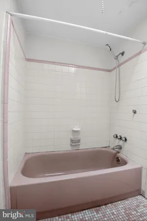 $215,000 | 4026 Gideon Road, Brookhaven, PA 19015
