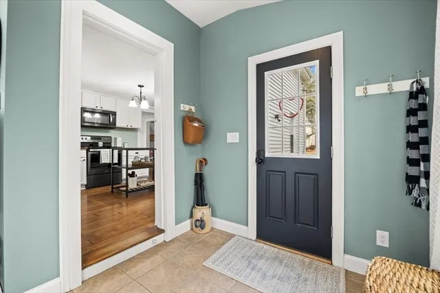 $595,000 | 35 Pine Street, Easton, MA 02375